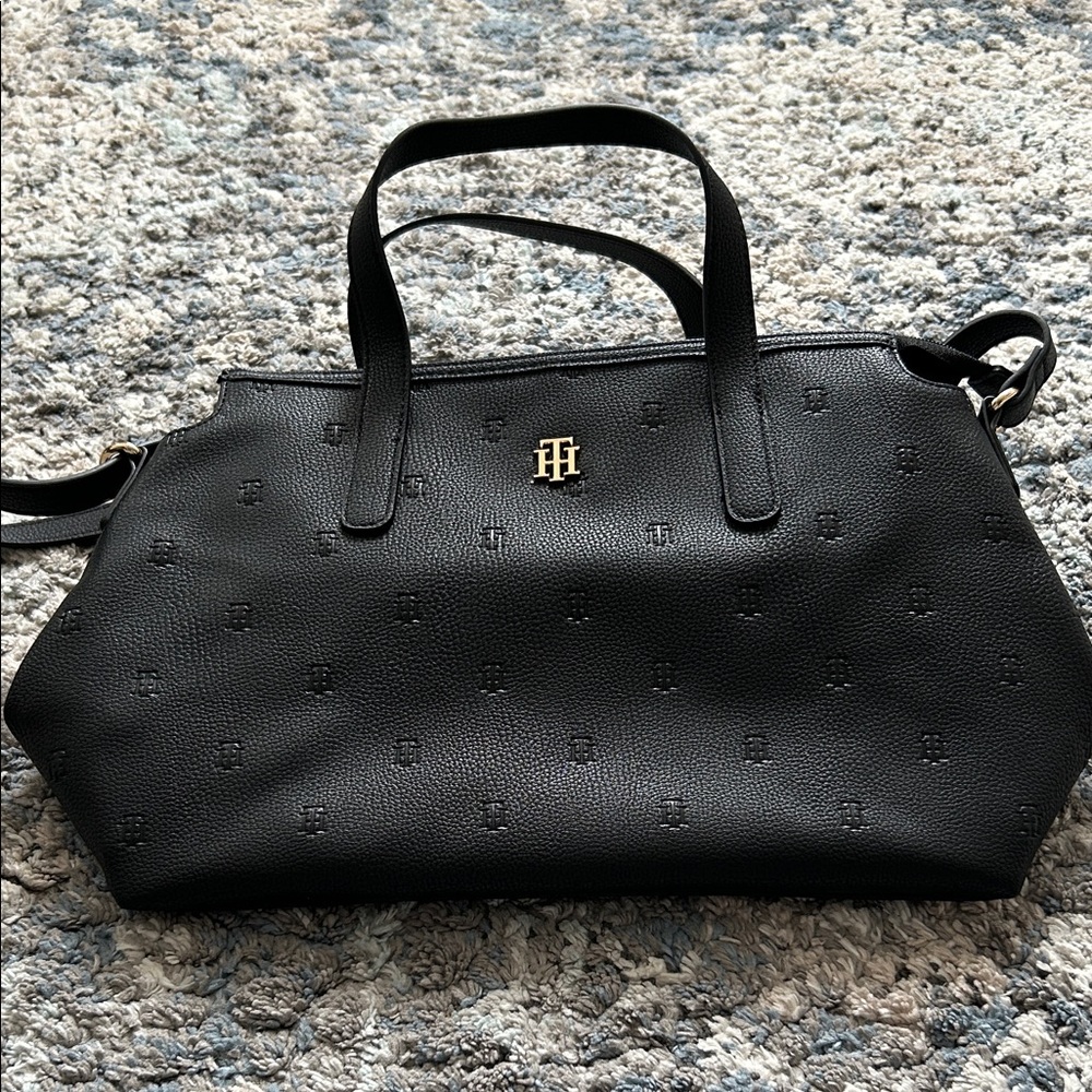 Tommy Hilfiger Bag